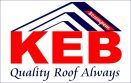 KEB Construction