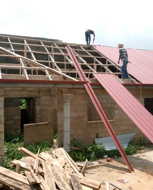 229292948_356062146043279_5295761201466138820_n