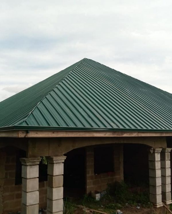 243963199_395573488758811_1413315445207530717_n