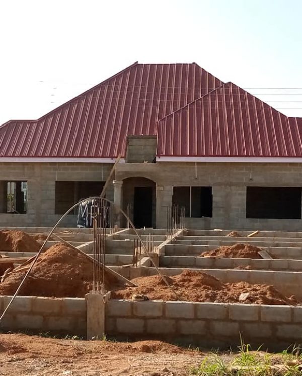 257321721_424620745854085_9160038417925430701_n