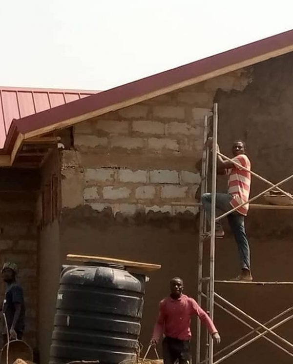 268961834_464849168497909_120105535419178031_n