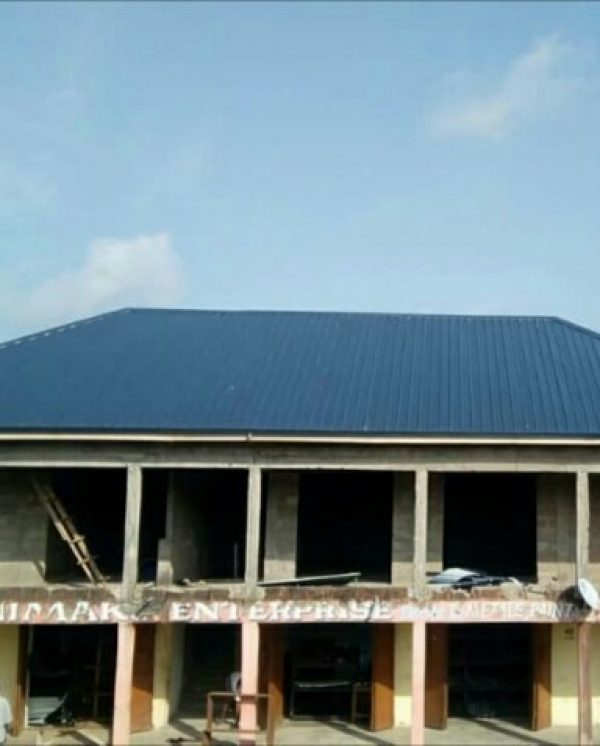 87153087_975307626196605_6737797282097266688_n